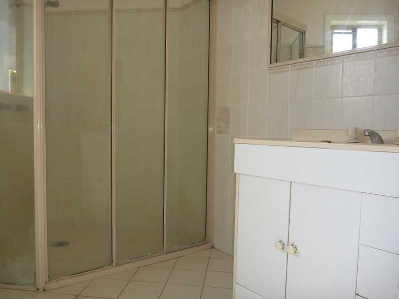 19 Brooklyn Drive, Bourkelands NSW 2650