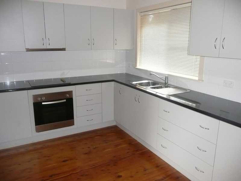 101 Mirrool Street, Coolamon NSW 2701