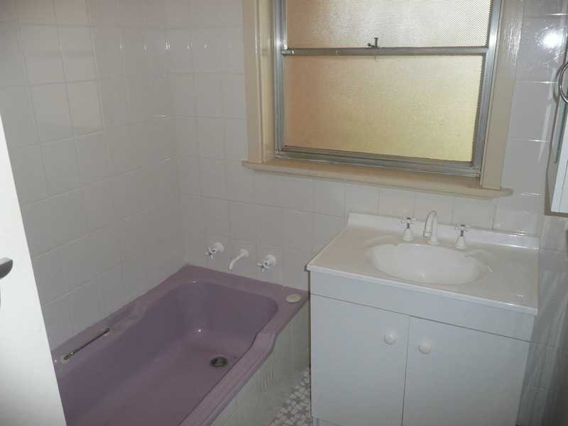 101 Mirrool Street, Coolamon NSW 2701