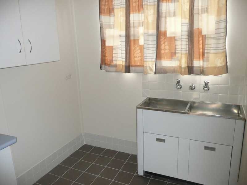 101 Mirrool Street, Coolamon NSW 2701