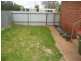 101 Mirrool Street, Coolamon NSW 2701