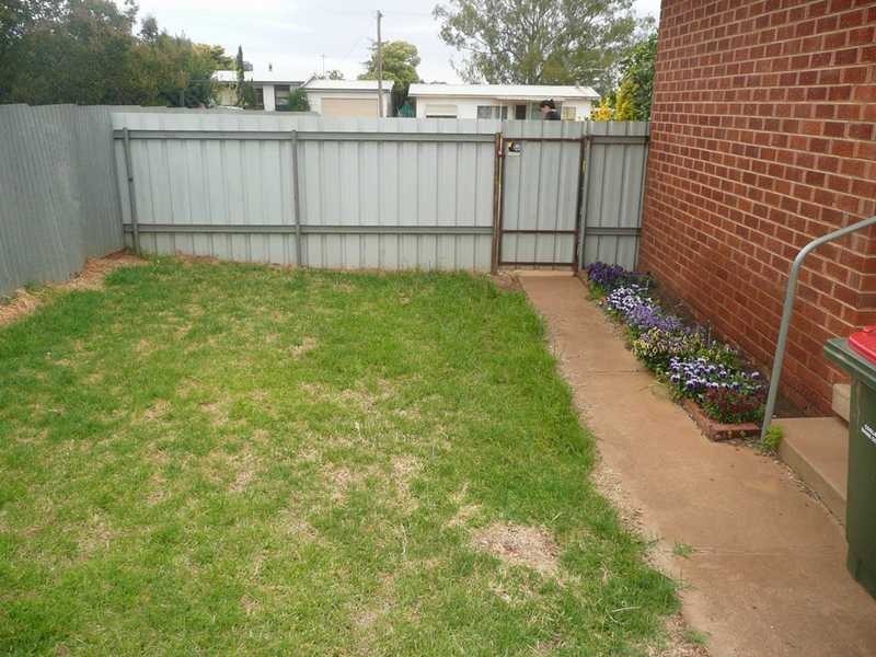 101 Mirrool Street, Coolamon NSW 2701