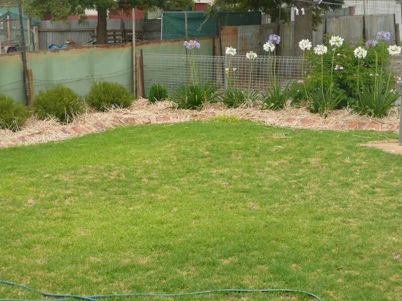 101 Mirrool Street, Coolamon NSW 2701