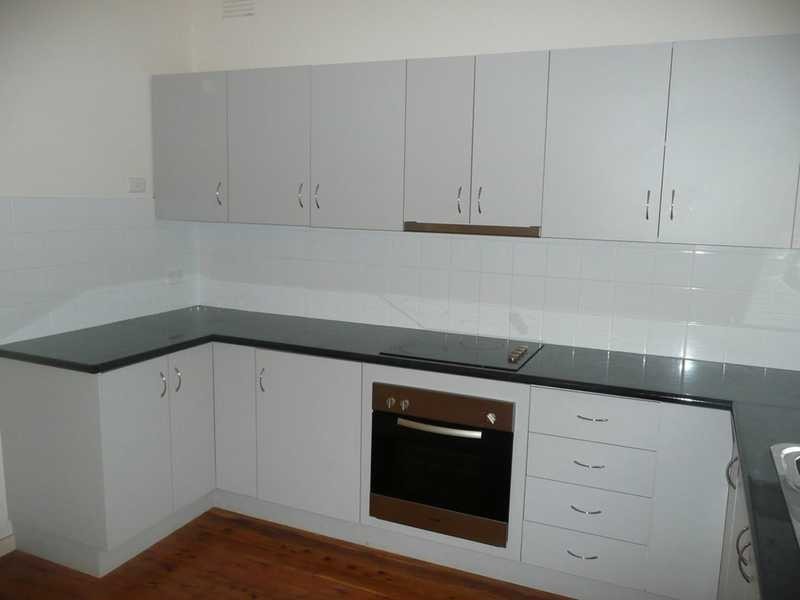 101 Mirrool Street, Coolamon NSW 2701