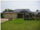 74 Paldi Cresent, Glenfield Park NSW 2650