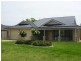 74 Paldi Cresent, Glenfield Park NSW 2650