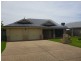 74 Paldi Cresent, Glenfield Park NSW 2650