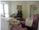 74 Paldi Cresent, Glenfield Park NSW 2650