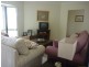 74 Paldi Cresent, Glenfield Park NSW 2650