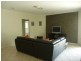 74 Paldi Cresent, Glenfield Park NSW 2650