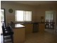 74 Paldi Cresent, Glenfield Park NSW 2650