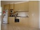 74 Paldi Cresent, Glenfield Park NSW 2650