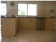 74 Paldi Cresent, Glenfield Park NSW 2650