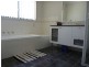 74 Paldi Cresent, Glenfield Park NSW 2650