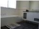 74 Paldi Cresent, Glenfield Park NSW 2650