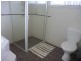 74 Paldi Cresent, Glenfield Park NSW 2650