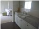 74 Paldi Cresent, Glenfield Park NSW 2650