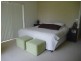 74 Paldi Cresent, Glenfield Park NSW 2650