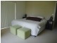 74 Paldi Cresent, Glenfield Park NSW 2650