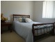 74 Paldi Cresent, Glenfield Park NSW 2650