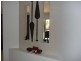74 Paldi Cresent, Glenfield Park NSW 2650