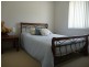74 Paldi Cresent, Glenfield Park NSW 2650