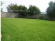 74 Paldi Cresent, Glenfield Park NSW 2650
