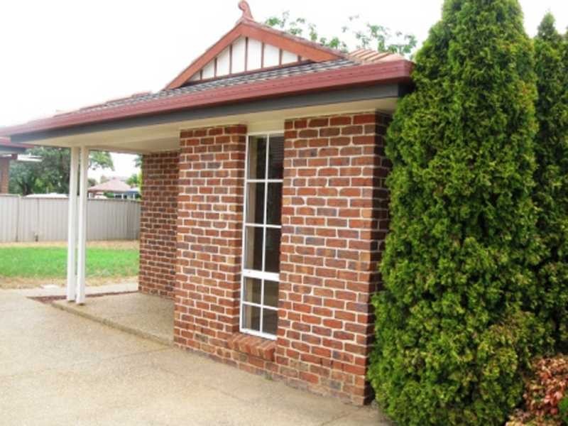 4/198 Morgan Street, Wagga Wagga NSW 2650