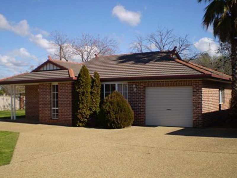 4/198 Morgan Street, Wagga Wagga NSW 2650