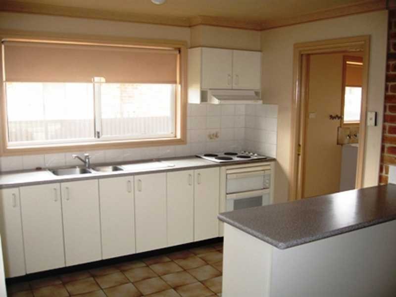 4/198 Morgan Street, Wagga Wagga NSW 2650