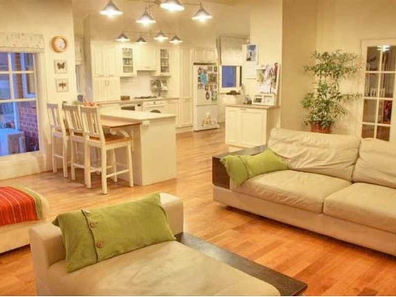 72 Thorne Street, Wagga Wagga NSW 2650