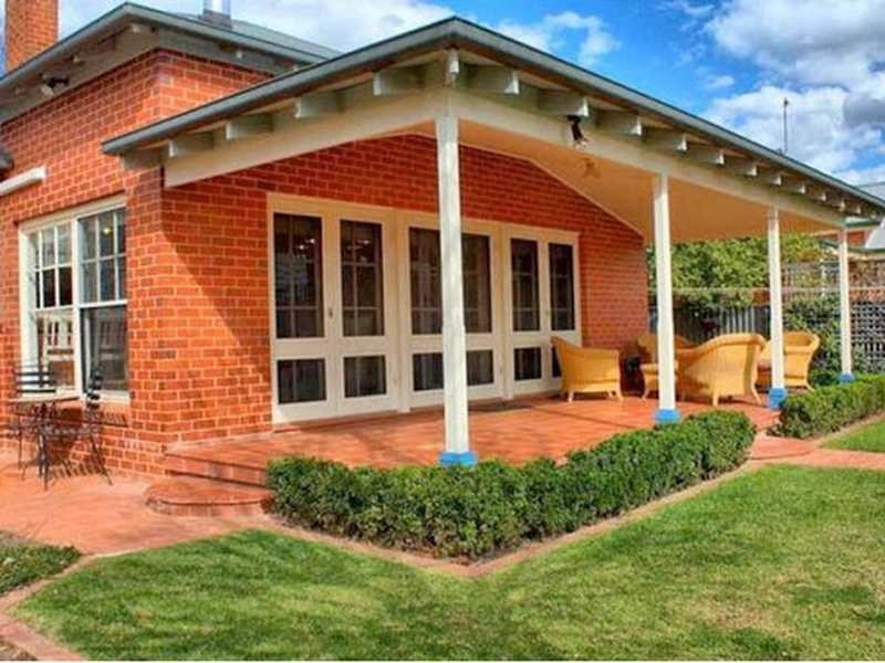 72 Thorne Street, Wagga Wagga NSW 2650