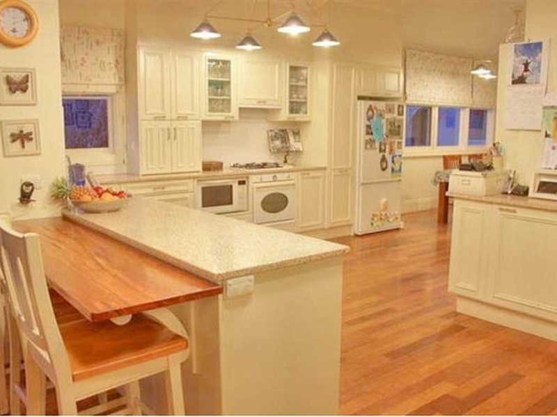 72 Thorne Street, Wagga Wagga NSW 2650