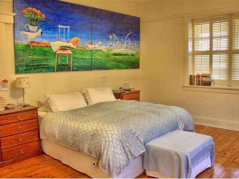 72 Thorne Street, Wagga Wagga NSW 2650