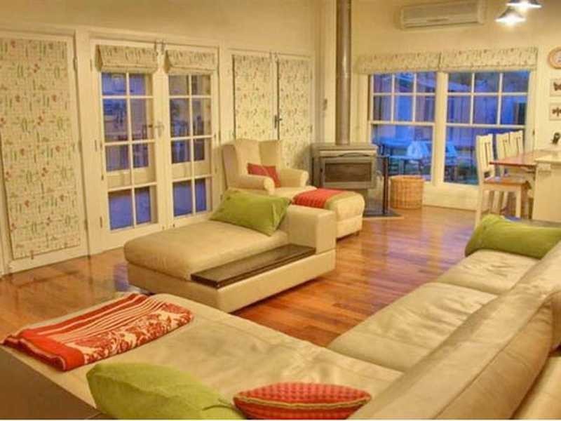 72 Thorne Street, Wagga Wagga NSW 2650