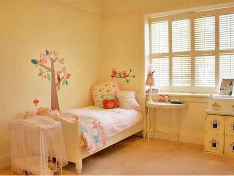 72 Thorne Street, Wagga Wagga NSW 2650