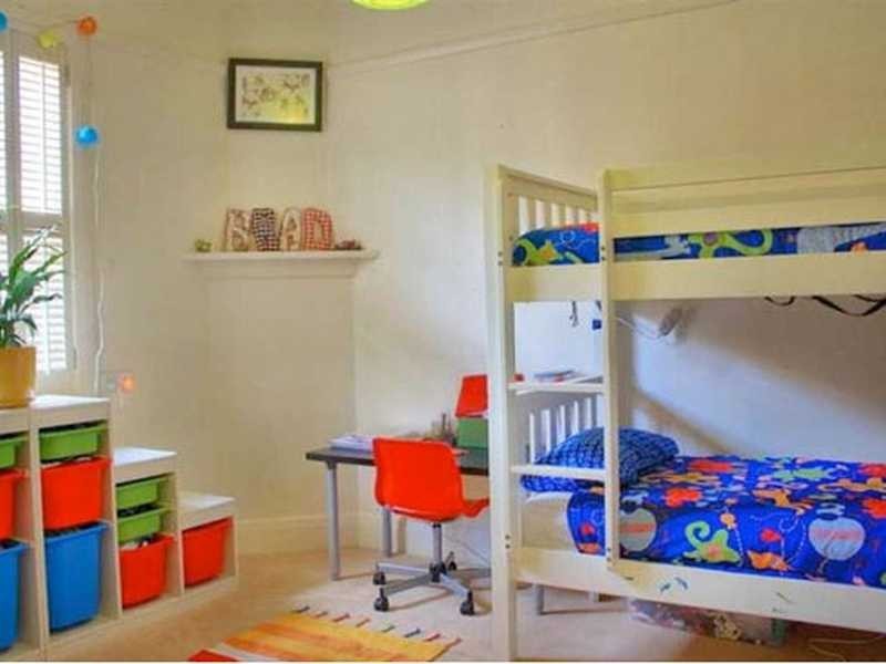 72 Thorne Street, Wagga Wagga NSW 2650