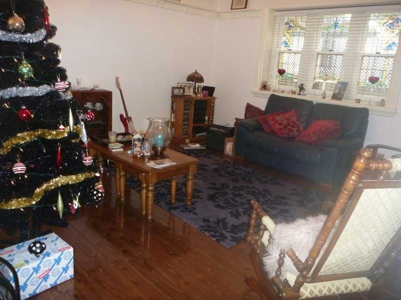 25 Oates Avenue, Wagga Wagga NSW 2650