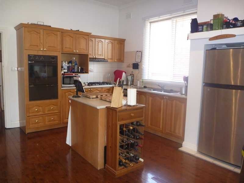 25 Oates Avenue, Wagga Wagga NSW 2650