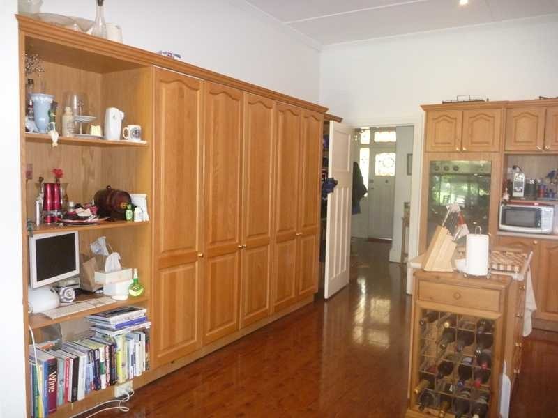 25 Oates Avenue, Wagga Wagga NSW 2650