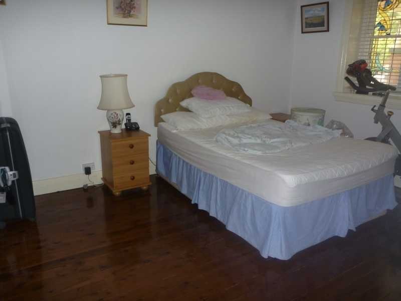 25 Oates Avenue, Wagga Wagga NSW 2650