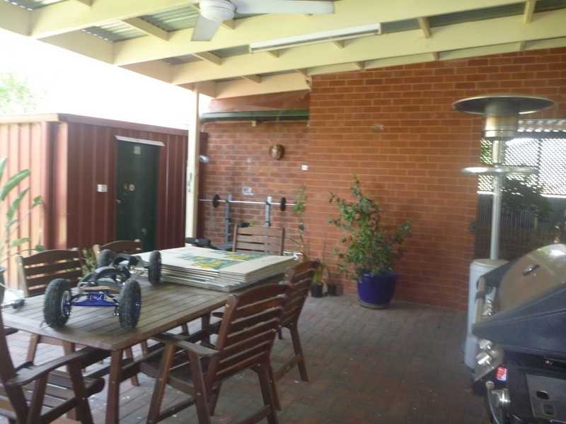 25 Oates Avenue, Wagga Wagga NSW 2650