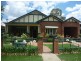 196 Edward Street, Wagga Wagga NSW 2650