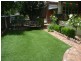 196 Edward Street, Wagga Wagga NSW 2650
