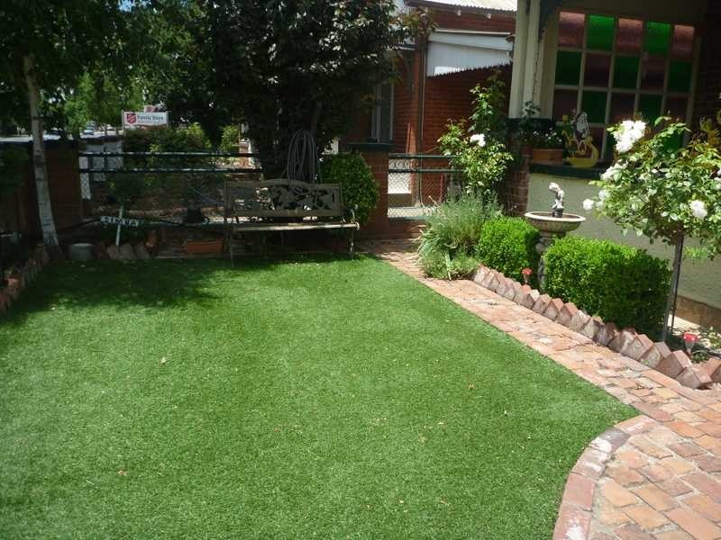 196 Edward Street, Wagga Wagga NSW 2650