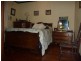 196 Edward Street, Wagga Wagga NSW 2650