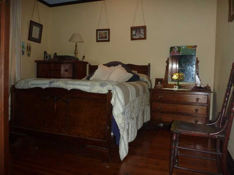 196 Edward Street, Wagga Wagga NSW 2650