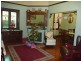 196 Edward Street, Wagga Wagga NSW 2650