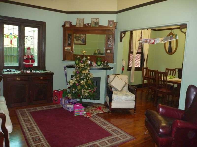 196 Edward Street, Wagga Wagga NSW 2650