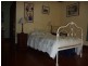 196 Edward Street, Wagga Wagga NSW 2650